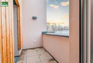 Provisionsfreies Reihenhaus inklusive Photovoltaikanlage & 2 KFZ-Abstellplätzen!