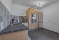 Top modernisiertes Wohnhaus in sehr ruhiger Lage von Srajach