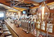 TOP - FAMILIENSITZ MIT 18 ZIMMER + GASTRO IM WUNDERSCHÖNEM MURTAL NAHE SKIGEBIETE UND RED BULL RING