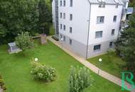 Hietzinger Cottage - Sonne den ganzen Tag - 2 Terrassen - Neubau