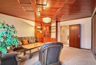 Eigentumswohnung in Top Lage