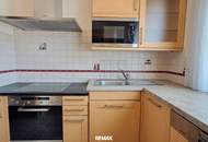3-Zimmer-Wohnung mit Balkon und Parkplatz in Altlengbach