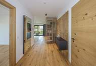 Neubauprojekt mit 10 exklusiven Wohnungen - Top 1