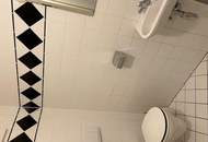 Wohnen beim Wilhelminenberg