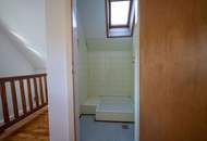 Sonniges Einfamilienhaus in St. Kathrein am Offenegg!