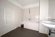 Lichtdurchflutete 3-Zimmer-Genossenschaftswohnung in guter Lage mit Tiefgarage!