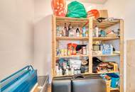 Moderne und hochwertige Gartenwohnung im Hochparterre in Imst zu verkaufen!