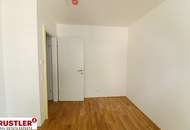 Wohnen an der Traisen – Im Herzen St. Pöltens - Exklusive Eigentumswohnungen mit Naturblick