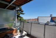 Lichtdurchflutete 4-Zimmer-Eigentumswohnung–Traumlage an der Goldenen Stiege