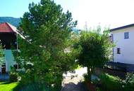 3 Zi. Wohnung im Herzen von Mondsee "Dienergarten" mit Balkon und Tiefgaragenplatz!