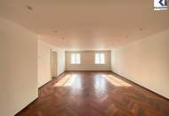 360° TOUR // CITY PENTHOUSE nahe GRABEN &amp; HOF // CITY PENTHOUSE next to "GRABEN &amp; HOF"