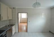 Ruhige Wohnung im Souterrain (Provisionsfrei)