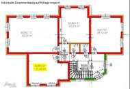 Modernes Büro in Maria Enzersdorf - Erstbezug, top Ausstattung & flexible Raumgestaltung - jetzt mieten!