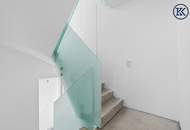 Your Dream Home in Vienna-Liesing – Modern, Bright &amp; Family-Friendly!