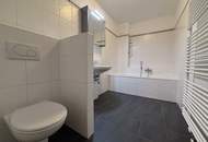 ⭐1160! Tolle GARTENWOHNUNG mit TERRASSE zum Kauf!