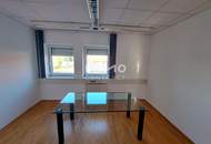 ++ Büro in zentraler Lage in Asten zu vermieten! ++