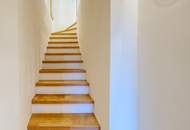 Exklusives Traumhaus zur Miete mit Panoramablick auf die Weinberge