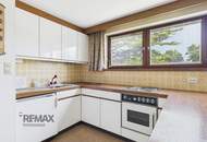 Einfamilienhaus mit Potenzial in bester Lage von Dornbirn