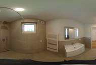 Gartenparadies! Hochwertige Gartenwohnung in Jedlersdorf