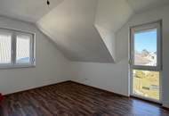 Familienfreundliches Einfamilienhaus in Hagenbrunn