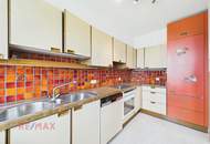 Gemütliche 3-Zimmer-Wohnung mit Balkon und bester Anbindung