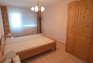 Moderne 3-Zimmer-Wohnung mit Loggia und Balkon in Top-Lage !