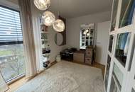 Raiffeisen Tower am Harter Plateau