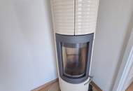Wohnung mit ca. 75 m2 Wohnfläche plus WINTERGARTEN und Terrassen auf Wohnebene in OST/WEST Ausrichtung