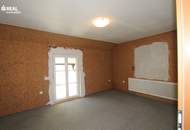 Zweifamilienwohnhaus in Amstetten-Allersdorf!!!