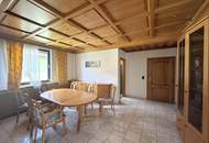 Haus/Villa mit lebenslangem Wohnrecht zu verkaufen // House/villa with lifetime right of residence for sale //
