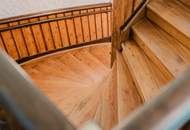 Exklusive Jahrhundertwende-Villa in Mariazell – Stil, Substanz &amp; Natur in perfekter Harmonie