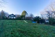 Ihr Traum vom Haus! Ein kleines Paradies, das darauf wartet, entdeckt zu werden