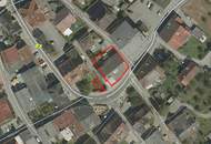 Investment in zentraler Lage – Ihr neues Zinshaus in Bürs