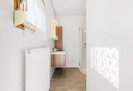 " Geschichte? Check. Zukunft? Schon unterwegs!"