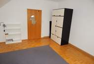 Wohntraum in 1200 Wien: 2 Zimmer, modern &amp; gepflegt – Besichtigung am FR 23.01 um 16.00 h