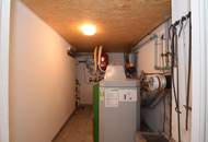 Wohnhaus in Alleinlage mit herrlichem Panoramablick