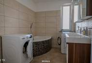 Lebensqualität in bester Lage