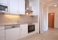 Großzügige 2-Zimmer-Wohnung mit Loggia in St. Leonhard – nahe TU Graz