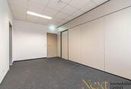 Ideale Bürofläche für Kleinunternehmen in Linz zu vermieten!
