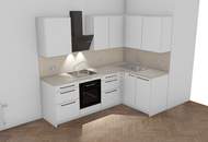 ALTBAU in Hofruhelage! 3-Zimmer-Wohnung in 1050 Wien – Vollsaniert, zentral und stilvoll!