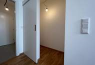 Miete: Moderne Wohnung in zentraler Lage in Wolfsberg, Nähe Weiher