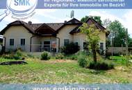 Traumhaus mit Urlaubsflair!