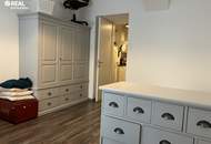 4 Zimmer-Wohnung mit WG-Eignung in zentraler Lage