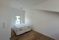 Modernes Reihenhaus in Neusiedl am See