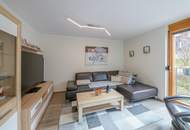NEU! Ankommen &amp; Wohlfühlen – moderne 3-Zimmer-Wohnung mit Wintergarten &amp; TG-Platz
