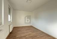 MIT GROSSER TERRASSE &amp; MODERNER EINBAUKÜCHE - TOP RAUMAUFTEILUNG