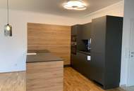 TOP Wohnung mit BALKON und Carport und Autoabstellplatz - TOP 5
