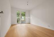 Hochwertige 4 Zimmer Wohnung! 2 Bäder! Perfekt für Familien geeignet!