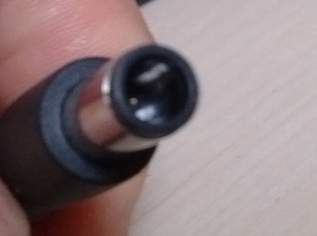 Netzteil für Hewlett Packard Elitebook ab 20euro, 20 €, Marktplatz-Computer, Handys & Software in 2244 Gemeinde Spannberg Netzteil für Hewlett Packard Elitebook ab 20euro, 20 €, Marktplatz-Computer, Handys & Software in 2244 Gemeinde Spannberg