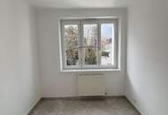 Jetzt reduziert: 2-Zimmer-Investmentperle in 1130 Wien – Renoviert &amp; Mietzinsfrei